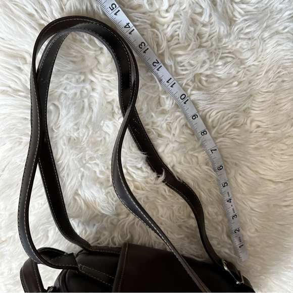 Esprit Backpack - Picture 8 of 10